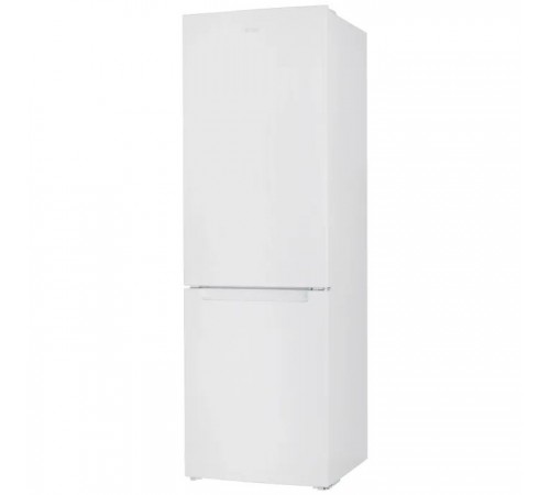 Холодильник Eleyus HRDW2185M60 WH Холодильник Eleyus HRDW2185M60 WH