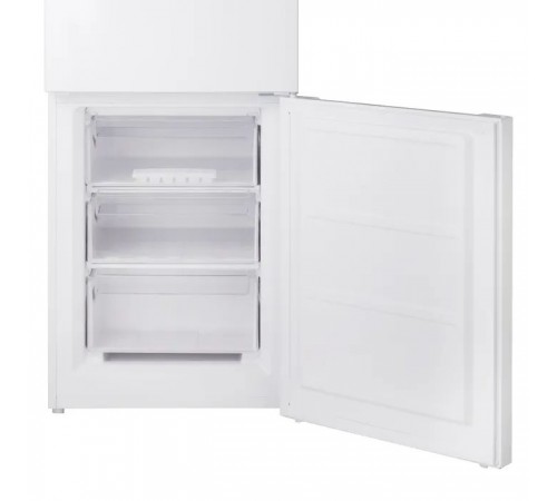 Холодильник Eleyus HRDW2185M60 WH Холодильник Eleyus HRDW2185M60 WH
