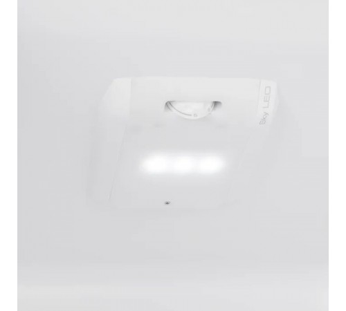 Холодильник Eleyus HRDW2185M60 WH Холодильник Eleyus HRDW2185M60 WH