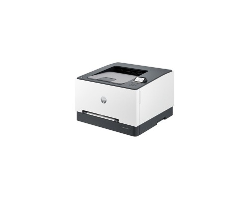 Лазерний принтер HP Color LaserJet Pro 3203dn (8D7L2A) Лазерний принтер HP Color LaserJet Pro 3203dn (8D7L2A)