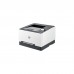 Лазерний принтер HP Color LaserJet Pro 3203dn (8D7L2A)