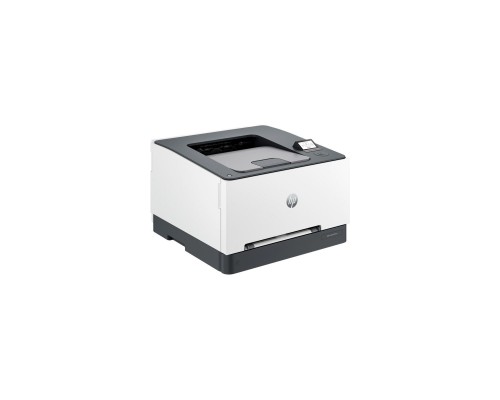 Лазерний принтер HP Color LaserJet Pro 3203dn (8D7L2A) Лазерний принтер HP Color LaserJet Pro 3203dn (8D7L2A)