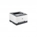 Лазерний принтер HP Color LaserJet Pro 3203dn (8D7L2A)