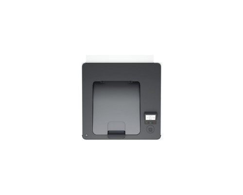 Лазерний принтер HP Color LaserJet Pro 3203dn (8D7L2A) Лазерний принтер HP Color LaserJet Pro 3203dn (8D7L2A)
