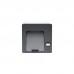 Лазерний принтер HP Color LaserJet Pro 3203dn (8D7L2A)