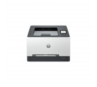 Лазерный принтер HP Color LaserJet Pro 3203dn (8D7L2A)