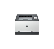 Лазерный принтер HP Color LaserJet Pro 3203dn (8D7L2A)