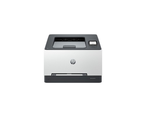 Лазерний принтер HP Color LaserJet Pro 3203dn (8D7L2A) Лазерний принтер HP Color LaserJet Pro 3203dn (8D7L2A)