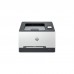 Лазерний принтер HP Color LaserJet Pro 3203dn (8D7L2A)