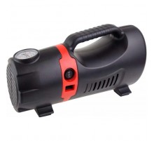Автомобильный компрессор AMiO 12V/230V (02383)