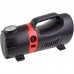 Автомобільний компресор AMiO 12V/230V (02383)