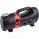 Автомобільний компресор AMiO 12V/230V (02383)
