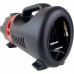 Автомобільний компресор AMiO 12V/230V (02383)