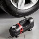 Автомобільний компресор AMiO 12V/230V (02383)