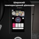 Кухонний комбайн AENO робот CR1S (ACR0001S)