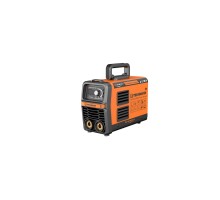 Сварочный аппарат Tekhmann TWI-260 MD v2.0 (853809)