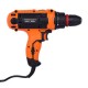 Шуруповерт Tekhmann TED-650/2 DFR (853793)