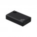 Батарея универсальная Baseus Adaman Metal Digital Display 24000mAh 140W, Black (P10021508113-00) (P10021507112-02)