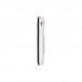 Батарея універсальна Baseus Magnetic Bracket 10000mAh 20W, White (PPCXZ10) (PPCX000002)