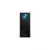 Батарея универсальная Baseus Amblight Digital Quick 30000mAh 65W, Black (PPLG00101)