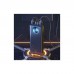 Батарея универсальная Baseus Amblight Digital Quick 30000mAh 65W, Black (PPLG00101)