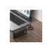 Батарея универсальная Baseus Amblight Digital Quick 30000mAh 65W, Black (PPLG00101)