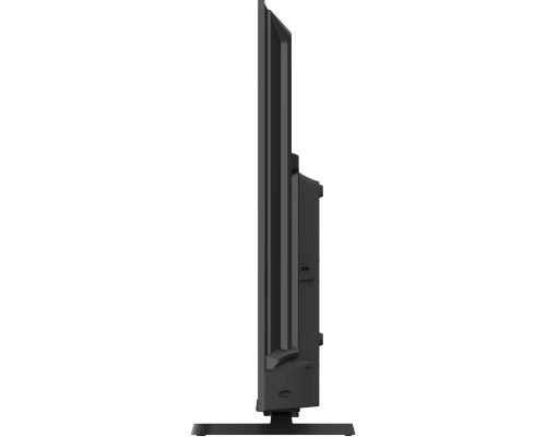 Телевизор Kivi 43U710QB Телевизор Kivi 43U710QB
