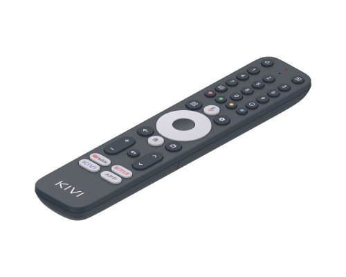 Телевизор Kivi 43U710QB Телевизор Kivi 43U710QB