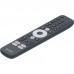 Телевизор Kivi 43U710QB