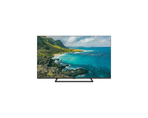 Телевизор Kivi 43U710QB Телевизор Kivi 43U710QB