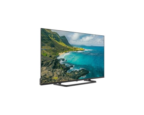 Телевизор Kivi 43U710QB Телевизор Kivi 43U710QB
