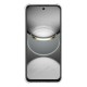 Чохол до мобільного телефона BeCover Anti-Shock Tecno Spark 30C 4G Clear (712783)