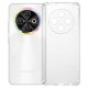 Чохол до мобільного телефона BeCover Anti-Shock Tecno Spark 30C 4G Clear (712783)