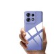 Чохол до мобільного телефона BeCover Motorola Edge 50 Neo Transparancy (712745)