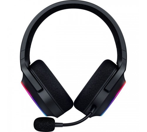 Наушники Razer Barracuda X Chroma Black (RZ04-05220100-R3M1) Наушники Razer Barracuda X Chroma Black (RZ04-05220100-R3M1)