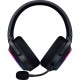 Наушники Razer Barracuda X Chroma Black (RZ04-05220100-R3M1)