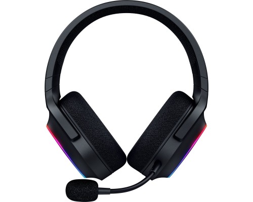 Навушники Razer Barracuda X Chroma Black (RZ04-05220100-R3M1) Навушники Razer Barracuda X Chroma Black (RZ04-05220100-R3M1)