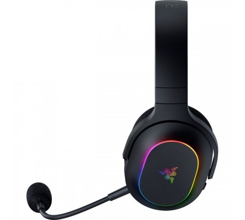 Наушники Razer Barracuda X Chroma Black (RZ04-05220100-R3M1) Наушники Razer Barracuda X Chroma Black (RZ04-05220100-R3M1)
