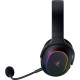 Наушники Razer Barracuda X Chroma Black (RZ04-05220100-R3M1)