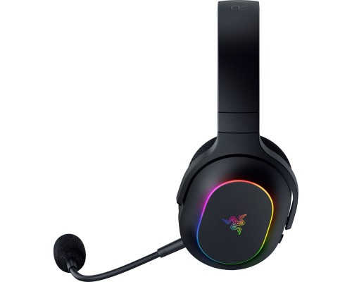 Навушники Razer Barracuda X Chroma Black (RZ04-05220100-R3M1) Навушники Razer Barracuda X Chroma Black (RZ04-05220100-R3M1)