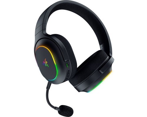 Навушники Razer Barracuda X Chroma Black (RZ04-05220100-R3M1) Навушники Razer Barracuda X Chroma Black (RZ04-05220100-R3M1)
