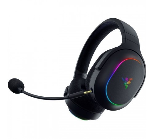 Наушники Razer Barracuda X Chroma Black (RZ04-05220100-R3M1) Наушники Razer Barracuda X Chroma Black (RZ04-05220100-R3M1)