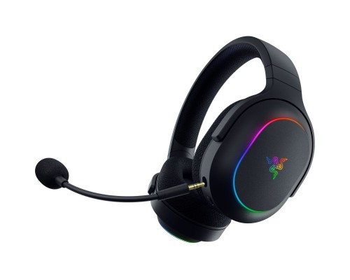 Навушники Razer Barracuda X Chroma Black (RZ04-05220100-R3M1) Навушники Razer Barracuda X Chroma Black (RZ04-05220100-R3M1)