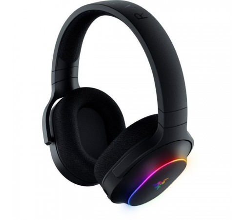 Наушники Razer Barracuda X Chroma Black (RZ04-05220100-R3M1) Наушники Razer Barracuda X Chroma Black (RZ04-05220100-R3M1)