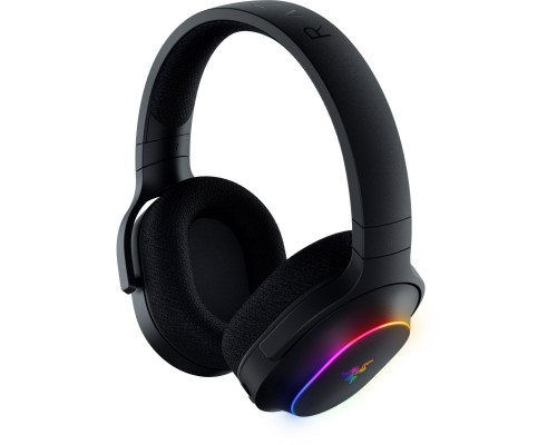 Навушники Razer Barracuda X Chroma Black (RZ04-05220100-R3M1) Навушники Razer Barracuda X Chroma Black (RZ04-05220100-R3M1)