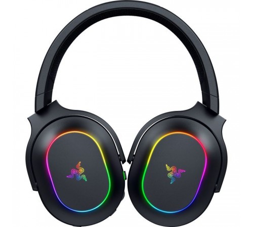 Наушники Razer Barracuda X Chroma Black (RZ04-05220100-R3M1) Наушники Razer Barracuda X Chroma Black (RZ04-05220100-R3M1)
