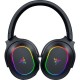 Наушники Razer Barracuda X Chroma Black (RZ04-05220100-R3M1)