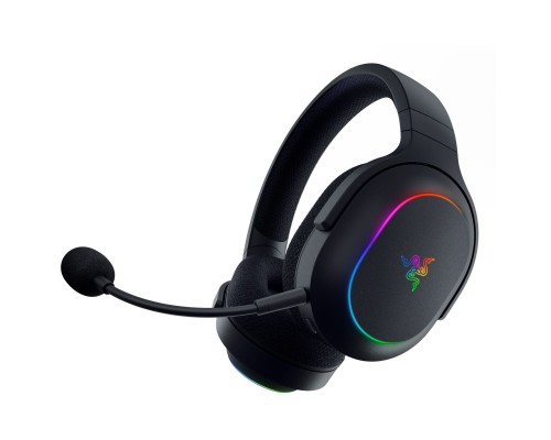 Навушники Razer Barracuda X Chroma Black (RZ04-05220100-R3M1) Навушники Razer Barracuda X Chroma Black (RZ04-05220100-R3M1)