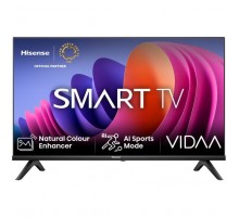 Телевизор Hisense 40A4N