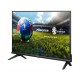 Телевизор Hisense 40A4N